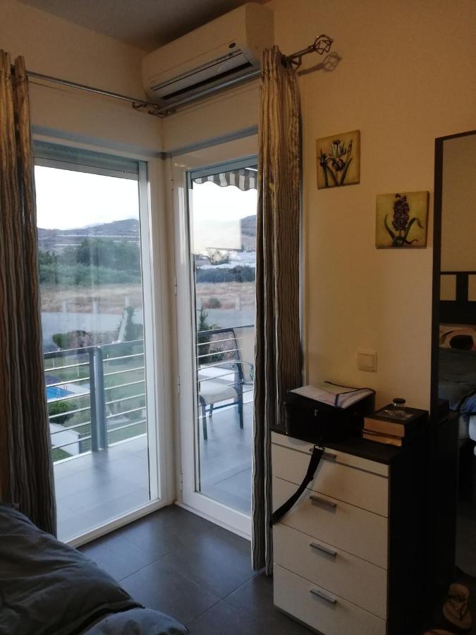 Apartamento Jardines Del Campanario Torrox Exterior photo
